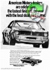 AMC 1970 11.jpg
